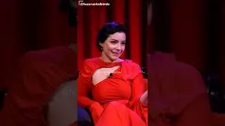 Merve Boluğur'un çöküşünün sebebi
