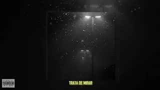 Sicksouls - Pilares rotos  31/12  Prod. Sorrow Bringer (Official Audio)