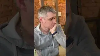 #наблюдение #смешнойчеловек #донбульон #наблюдатель