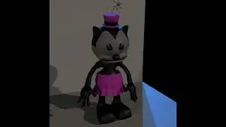 anmation test0