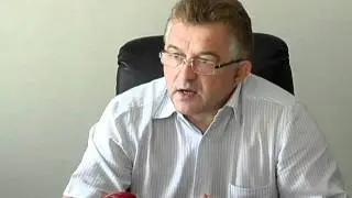 Америка живет за счет доения других государств