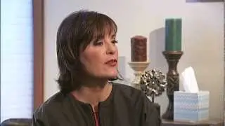 Anxiety in Women