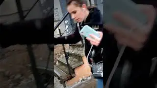 CENON RP уличное фото кенон рп