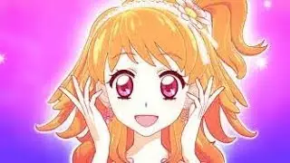 ► 【Magical Girls & Boys Transform】 ❀ Devil
