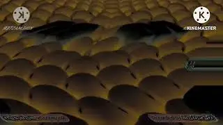 samsung logo balls In G Major 4 Not Scary