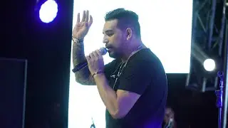 En el silencio negro de la noche - Libertad provisoria - Fue culpa de los dos - La bachata