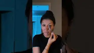 Сладких снов😈
