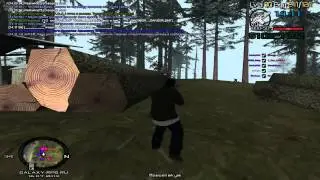 PoliceLV vs TTM