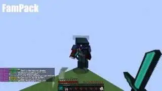 Pack Bundle v1 (5 Packs, ft. Marcel)