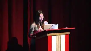 Making an Indie Game: Nyamyam talk about Tengami