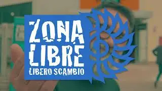 Merula Zona Libre