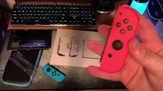 IS THE NINTENDO SWITCH WORTH IT??? 2021/SHOULD I BUY A SWITCH IN 2021