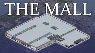 The End of Mathew Aguilar | Project Zomboid