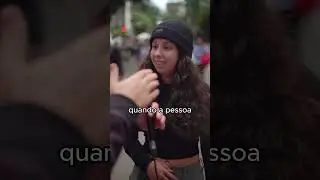 O QUE TE INCOMODA NUM RELACIONAMENTO #gameshow #paulovita #humor #comedia #relacionamento