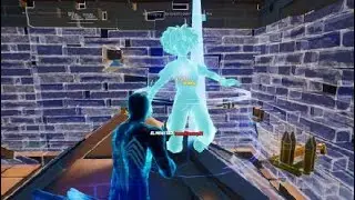 Fortnite_20220308205159