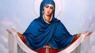 Христианская магия