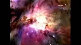 Властелин мира. Никла Тесла.