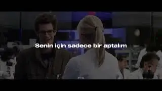 Blackbear - idfc (acoustic) | Türkçe Çeviri