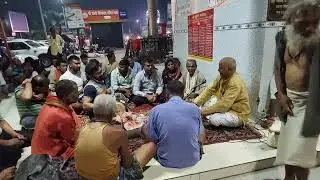 special sawan कीर्तन भोला बड़ा दुःख देला 