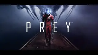 Prey P.1