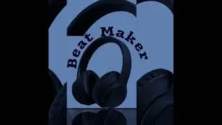Ade Ticher (type beat)