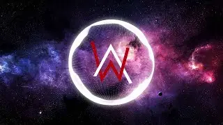 HOW TO MAKE Alan Walker Style - SUMMER (NEW MUSIC 2021) FL STUDIO 20