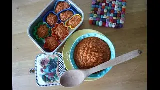Ragù vegano fatto in casa