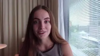 Step Out of Comfort Zone - Alina Malyk 