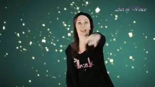 Лучший подарок на Новый Год!