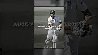 ABD from parallel universe 😮🥶 |