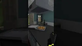 YesVr 06.08.2023 День Рождение