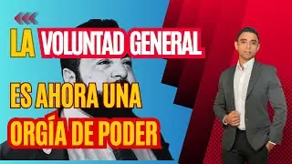 "DESENMASCARANDO LA VERGONZOSA ORGÍA DE PODER: EL SAQUEO DE HONDURAS POR SUS PROPIOS LÍDERES"