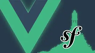 VueJS no Symfony 5 
