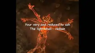 Path of exile 2 act 3 all bosses voices