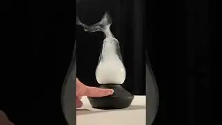 DRINK VAPOR 💨 Check out the new Zenco Duo Vapor Cup 🧉 tip, sip & enjoy! 