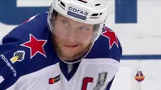 #ЦСКА Хоккей уже завтра!!!