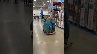 Star Wars is REAL!! #robots #Ai #droid #automation #innovation #StarWars