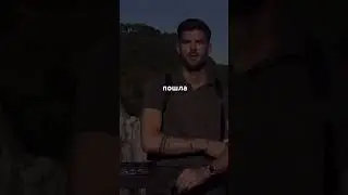 Это должен знать каждый мужчина и женщина/ Отношения #должензнать #отношения #shorts #short