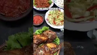 Menu Sederhana #short #videoshort #kuliner