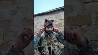 Збираю на дрон СІРКО для мінування орків.