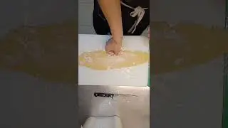 Моë ремесло