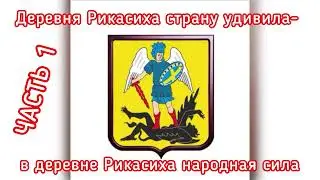 ЧАСТЬ 1: ИЗБИЕНИЕ МУЖЧИН, ПОПЫТКА УБИЙСТВА ПОЧЁТНОГО ДОНОРА РОССИИ. РАССКАЗ О СОБЫТИЯХ.