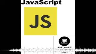 Flux, Redux, and React Hot Loader with Dan Abramov