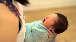 Kamille Raupp Fotografia - New Born