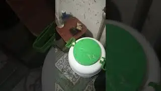 Домашній вин завод)