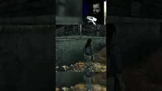 Но я ЛЮБЛЮ тебя!!!