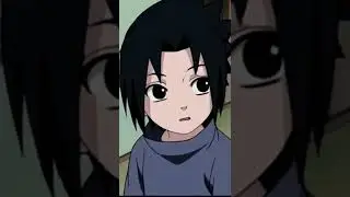 Sasuke Fans #sasuke #sasukeuchiha
