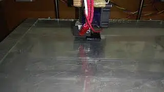 Prima imprimare 3d