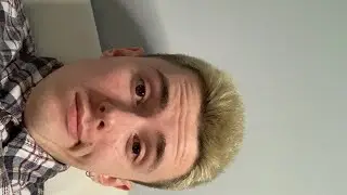 Почему меня так долго не было? Что произошло за это время?