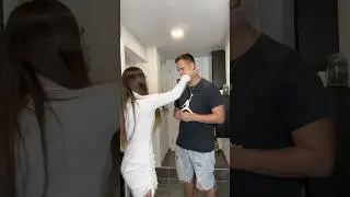 Každá hádka má své řešení!